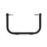 Burley Mounts & Spares - Bark Ranger Kickstands