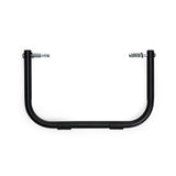 Burley Mounts & Spares - Bark Ranger Kickstands