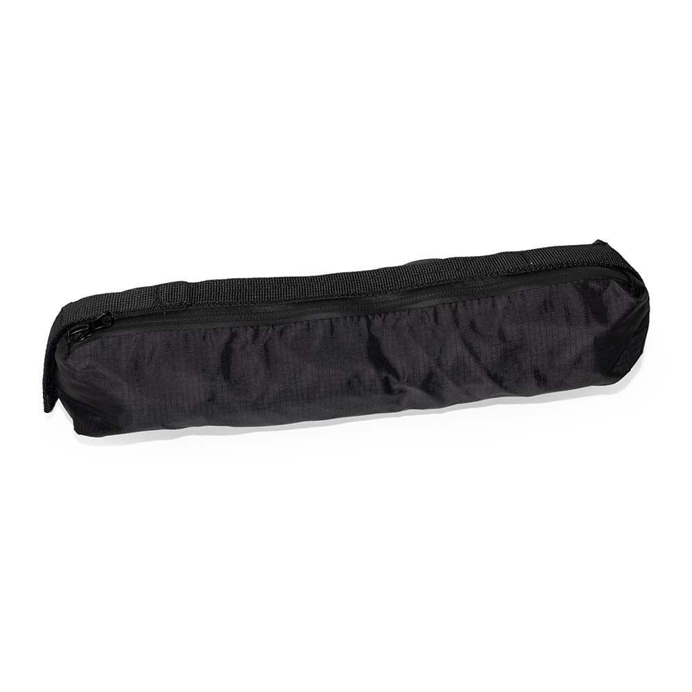 Burley Mounts & Spares - Bark Ranger Rain Cover
