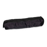 Burley Bark Ranger rain cover for pet trailer protection, weather-resistant accessory with adjustable fit and durable material.