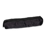 Burley Mounts & Spares - Bark Ranger Rain Cover