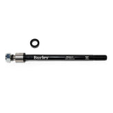 Burley Mounts & Spares - Burley Thru Axle