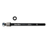 Burley Mounts & Spares - Burley Thru Axle