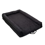 Burley Mounts & Spares - Pet Bed