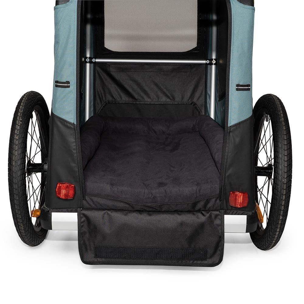 Burley Mounts & Spares - Pet Bed