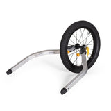 Burley Mounts & Spares - Jogger Stability Kit