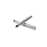 Stan'S No Tubes Pair Of 40Mm Threaded Valve Extenders Tubeless