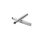 Stan'S No Tubes Pair Of 40Mm Threaded Valve Extenders Tubeless