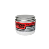 Stan'S No Tubes Spoke Powder Stans Srd Tubeless