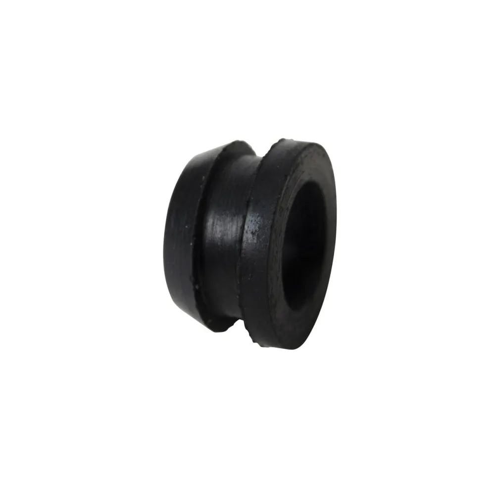 Stan's No Tubes valve hole reducers for Presta valves on Schrader rims, pack of 50, bicycle components for wheel setup