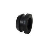 Stan's No Tubes valve hole reducers for Presta valves on Schrader rims, pack of 50, bicycle components for wheel setup