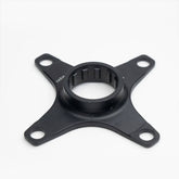 Fazua Ride 50 Bcd104 Boost E-Bike Spares