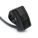 Fazua Ride 50 Remote Bx 22/1400 E-Bike Spares