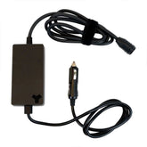 Fazua Ride 50 12V Car Charger E-Bike Spares