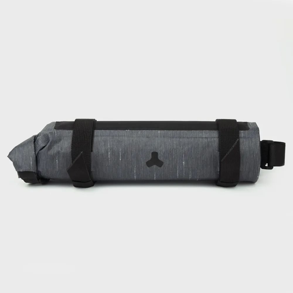 Fazua Ride 50 Energy Bag Grey E-Bike Spares