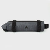 Fazua Ride 50 Energy Bag Grey E-Bike Spares