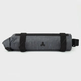 Fazua Ride 50 Energy Bag Grey E-Bike Spares