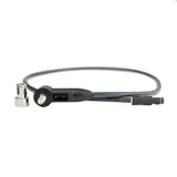 Fazua RIDE 50 Speed Sensor 440 component for e-bike speed tracking and control, shown on a neutral background