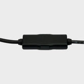 Fazua Ride 50 12V Connector Box 650 E-Bike Spares