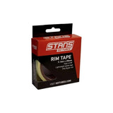 Stan'S No Tubes Stans Rim Tape Tubeless