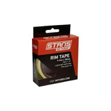 Stan'S No Tubes Stans Rim Tape Tubeless