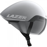 Lazer Victor KinetiCore Helmet