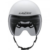 Lazer Victor KinetiCore Helmet