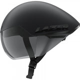 Lazer Victor KinetiCore Helmet