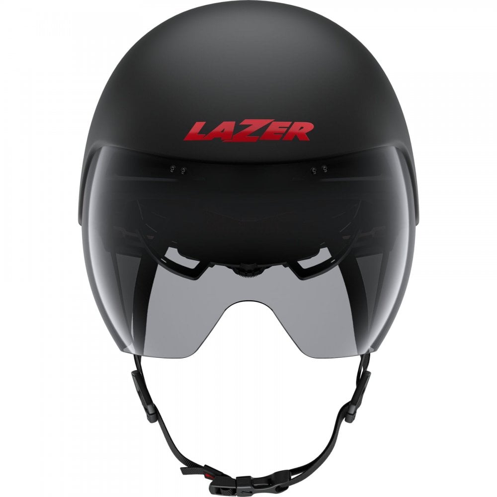 Lazer Volante KinetiCore Helmet
