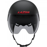 Lazer Volante KinetiCore Helmet