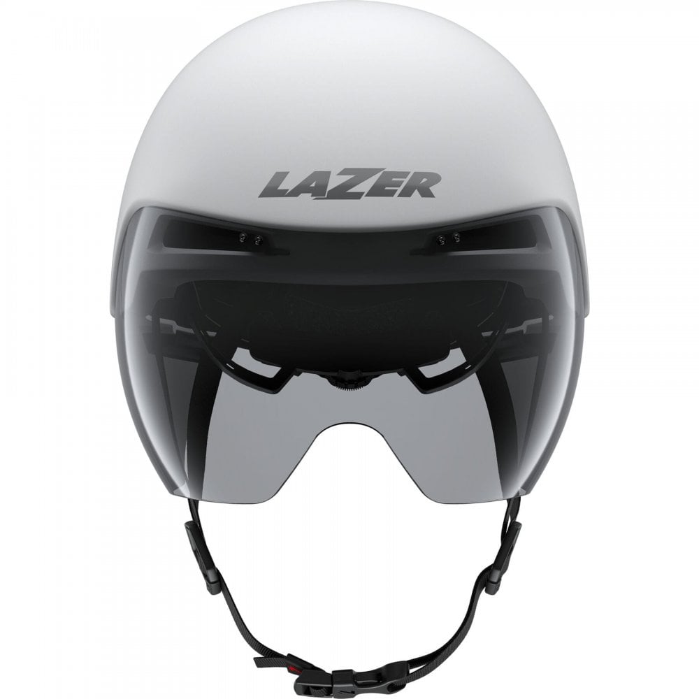 Lazer Volante KinetiCore Helmet