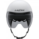 Lazer Volante KinetiCore Helmet