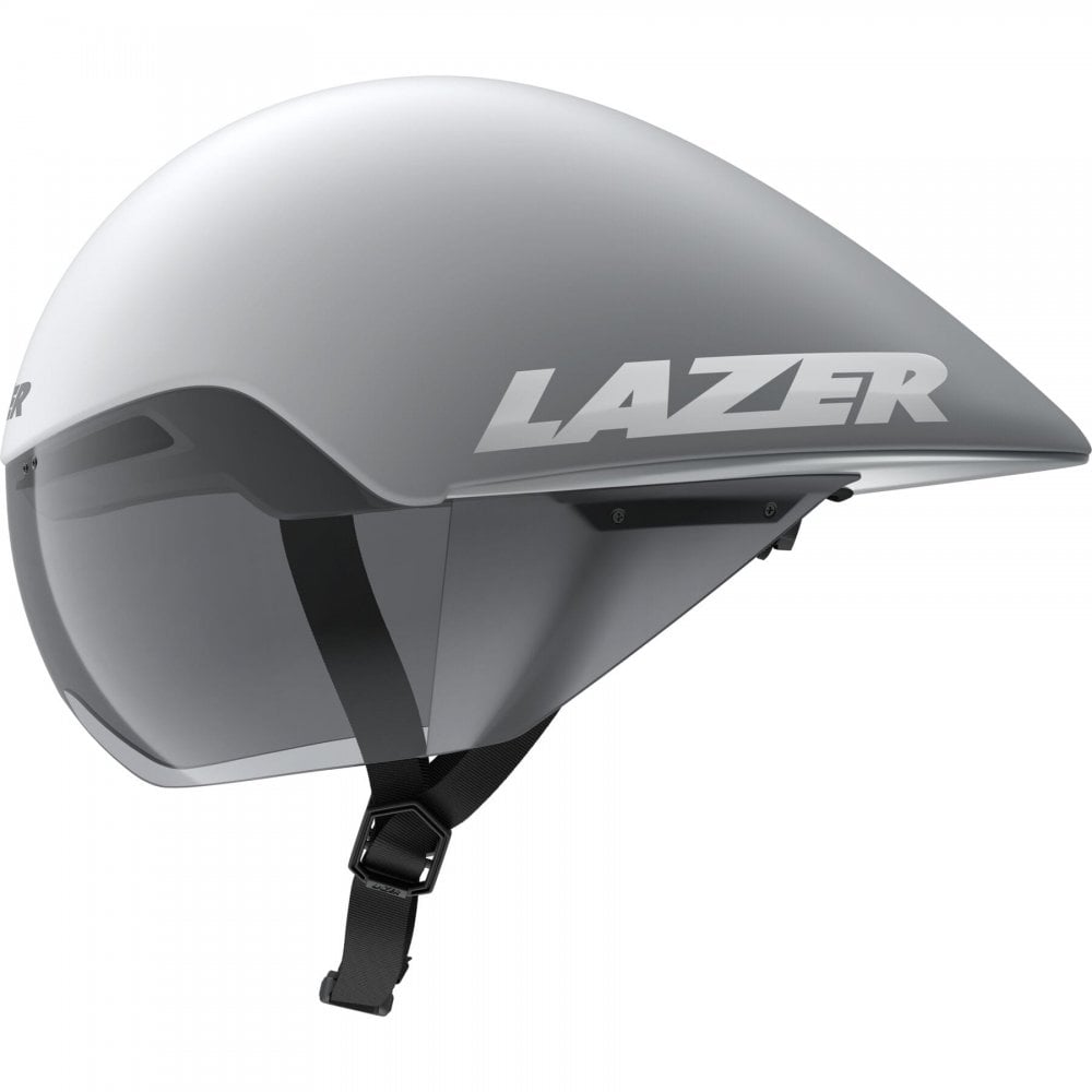 Lazer Volante KinetiCore Helmet