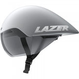 Lazer Volante KinetiCore Helmet