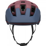 Lazer Coyote KinetiCore Helmet