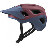 Lazer Coyote KinetiCore Helmet