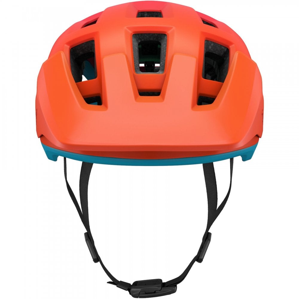 Lazer Coyote KinetiCore Helmet