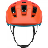 Lazer Coyote KinetiCore Helmet