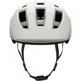 Lazer Coyote KinetiCore Helmet