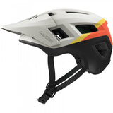 Lazer Coyote KinetiCore Helmet