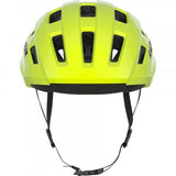 Lazer Codax KinetiCore Helmet