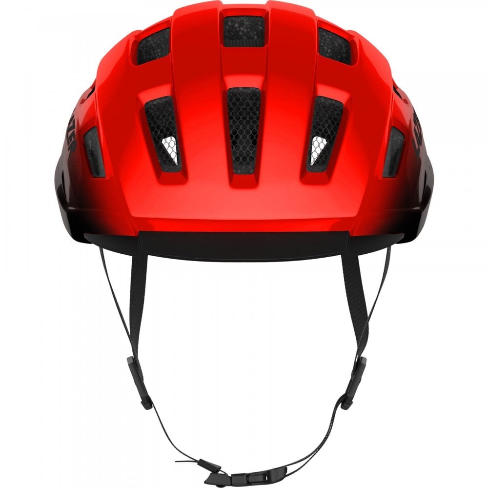 Lazer Codax KinetiCore Helmet