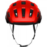 Lazer Codax KinetiCore Helmet