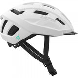Lazer Codax KinetiCore Helmet