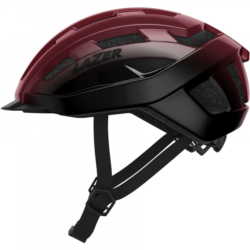 Lazer Codax KinetiCore Helmet