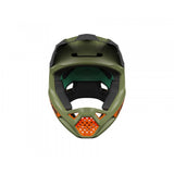 Lazer Chase KinetiCore Helmet