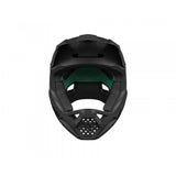 Lazer Chase KinetiCore Helmet