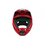 Lazer Chase KinetiCore Helmet