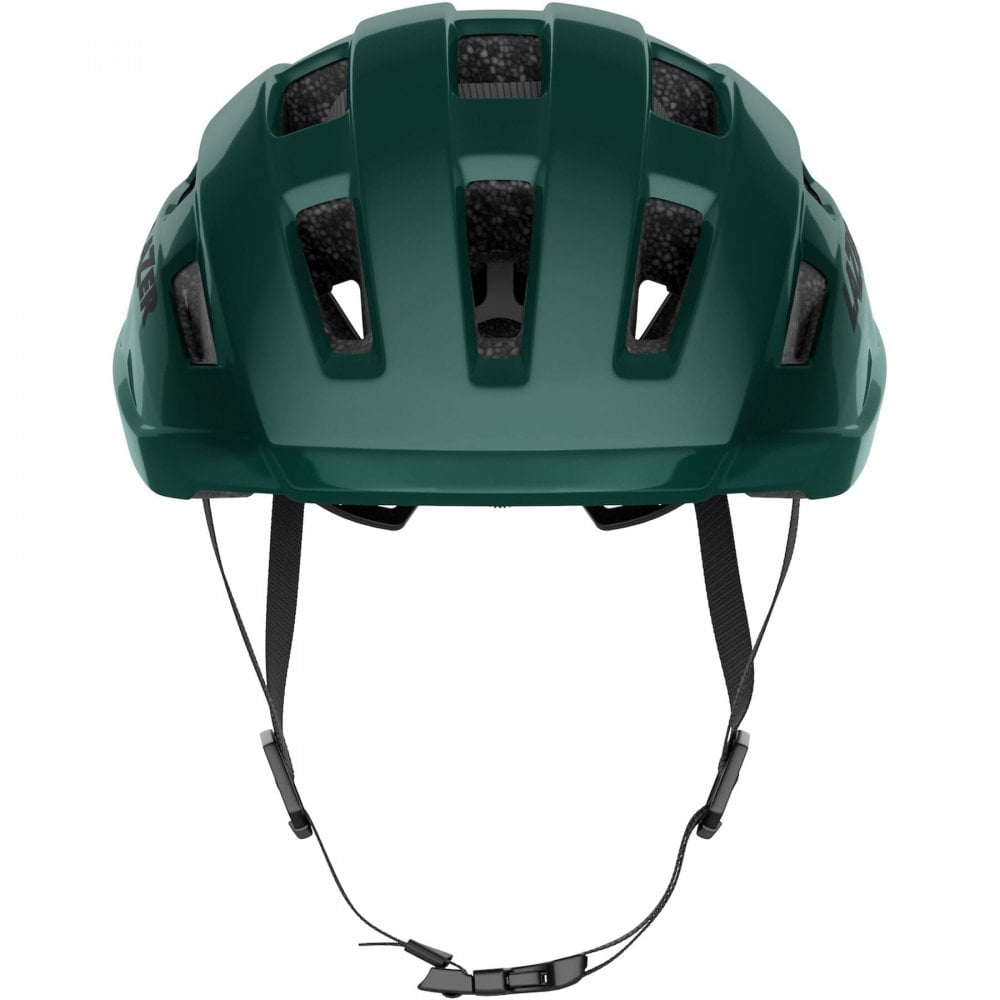Lazer Tempo KinetiCore Helmet