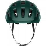 Lazer Tempo KinetiCore Helmet